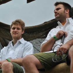 DSC 2993 - Scouts en Gidsen Zaventem 